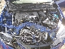 2T1BURHEXHC****** Reparables 2017 Toyota Corolla en Cincinnati