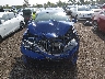 2T1BURHEXHC****** Destrozados 2017 Toyota Corolla en Estado de Ohio