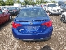 2T1BURHEXHC****** Destrozados 2017 Toyota Corolla