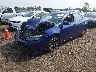 2T1BURHEXHC****** Usados y Reparables 2017 Toyota Corolla en Cincinnati