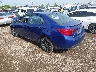 2T1BURHEXHC****** Salvamento y Reparables 2017 Toyota Corolla en Cincinnati