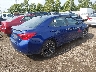 2T1BURHEXHC****** Salvamento y Destrozados 2017 Toyota Corolla en Estado de Ohio