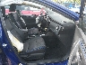 2T1BURHEXHC****** Usados y Reparables 2017 Toyota Corolla en Estado de Ohio