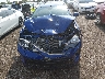 2T1BURHEXHC****** Salvamento y Reparables 2017 Toyota Corolla en Estado de Ohio