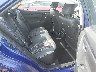 2T1BURHEXHC****** Destrozados 2017 Toyota Corolla en Cincinnati