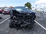 1GNSKNKD7MR****** Salvage 2021 Chevrolet Tahoe in Tennessee State