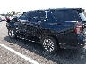 1GNSKNKD7MR****** Used 2021 Chevrolet Tahoe in Tennessee State