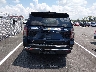 1GNSKNKD7MR****** Salvage 2021 Chevrolet Tahoe