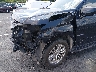 1GNSKNKD7MR****** Wrecked 2021 Chevrolet Tahoe