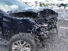 1GNSKNKD7MR****** Used 2021 Chevrolet Tahoe