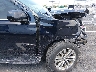 1GNSKNKD7MR****** Repairable 2021 Chevrolet Tahoe