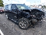 1GNSKNKD7MR****** Salvage and Wrecked 2021 Chevrolet Tahoe in Nashville