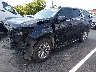 1GNSKNKD7MR****** Used and Repairable 2021 Chevrolet Tahoe in Nashville