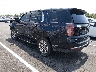 1GNSKNKD7MR****** Salvage and Repairable 2021 Chevrolet Tahoe in Nashville