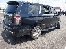 1GNSKNKD7MR****** Salvage and Wrecked 2021 Chevrolet Tahoe in Tennessee State
