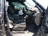 1GNSKNKD7MR****** Used and Repairable 2021 Chevrolet Tahoe in Tennessee State