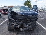1GNSKNKD7MR****** Salvage and Repairable 2021 Chevrolet Tahoe in Tennessee State