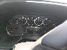 1GNSKNKD7MR****** Salvage 2021 Chevrolet Tahoe in Nashville