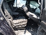 1GNSKNKD7MR****** Wrecked 2021 Chevrolet Tahoe in Nashville