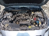 JF2GTAEC9K8****** Repairable 2019 Subaru Crosstrek in Seattle