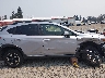 JF2GTAEC9K8****** Used 2019 Subaru Crosstrek in Washington State