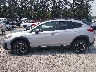 JF2GTAEC9K8****** Repairable 2019 Subaru Crosstrek in Washington State