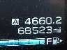 JF2GTAEC9K8****** Salvage 2019 Subaru Crosstrek
