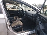 JF2GTAEC9K8****** Used 2019 Subaru Crosstrek