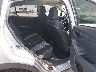 JF2GTAEC9K8****** Repairable 2019 Subaru Crosstrek