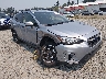 JF2GTAEC9K8****** Salvage and Wrecked 2019 Subaru Crosstrek in Seattle