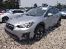 JF2GTAEC9K8****** Used and Repairable 2019 Subaru Crosstrek in Seattle