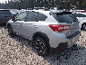 JF2GTAEC9K8****** Salvage and Repairable 2019 Subaru Crosstrek in Seattle