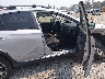 JF2GTAEC9K8****** Used and Repairable 2019 Subaru Crosstrek in Washington State