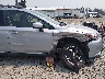 JF2GTAEC9K8****** Salvage and Repairable 2019 Subaru Crosstrek in Washington State