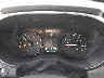 JF2GTAEC9K8****** Salvage 2019 Subaru Crosstrek in Seattle