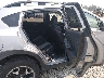 JF2GTAEC9K8****** Wrecked 2019 Subaru Crosstrek in Seattle
