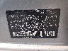 JF2GTAEC9K8****** Used 2019 Subaru Crosstrek in Seattle