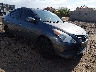 3N1CN7AP6KL****** Salvage and Wrecked 2019 Nissan Versa in Phoenix