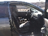3N1CN7AP6KL****** Used and Repairable 2019 Nissan Versa in Arizona State