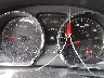 3N1CN7AP6KL****** Salvage 2019 Nissan Versa in Phoenix