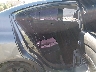 3N1CN7AP6KL****** Wrecked 2019 Nissan Versa in Phoenix
