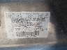 3N1CN7AP6KL****** Used 2019 Nissan Versa in Phoenix
