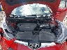 KMHTC6AD1DU****** Reparables 2013 Hyundai Veloster en Albany