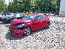 KMHTC6AD1DU****** Usados y Reparables 2013 Hyundai Veloster en Albany