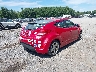 KMHTC6AD1DU****** Salvamento y Destrozados 2013 Hyundai Veloster en Estado de Nueva York