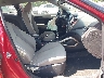 KMHTC6AD1DU****** Usados y Reparables 2013 Hyundai Veloster en Estado de Nueva York