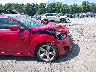 KMHTC6AD1DU****** Salvamento y Reparables 2013 Hyundai Veloster en Estado de Nueva York