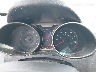 KMHTC6AD1DU****** Salvamento 2013 Hyundai Veloster en Albany