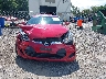 KMHTC6AD1DU****** Destrozados 2013 Hyundai Veloster en Estado de Nueva York