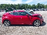 KMHTC6AD1DU****** Usados 2013 Hyundai Veloster en Estado de Nueva York